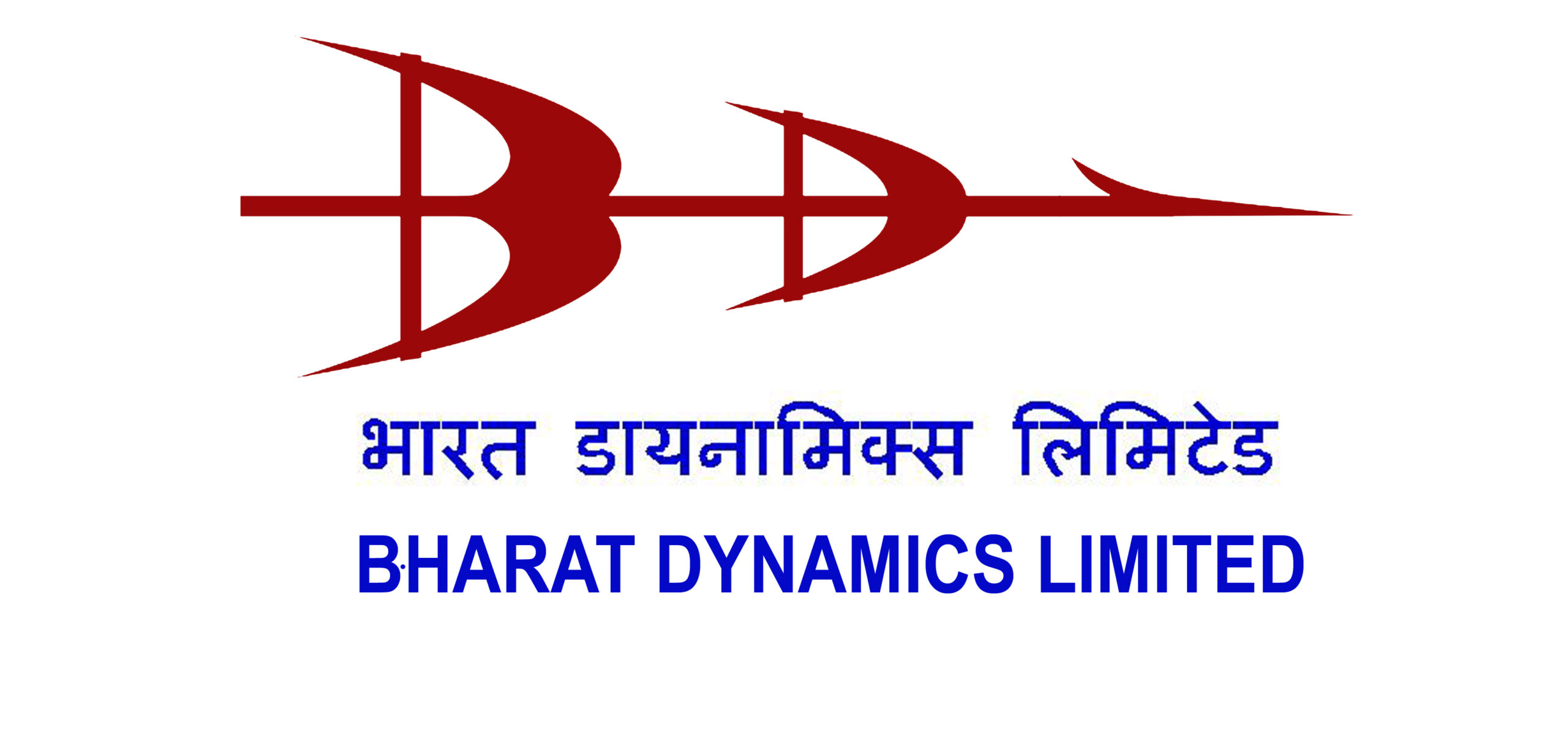 BDL Bharti 2023