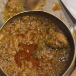 मुंबई: रेस्टोरेंट में खाने के लिए मंगाई चिकन करी, मिला मरा हुआ चूहा; मैनेजर सहित 3 पर FIR