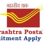 indian-post-maharashtra-postal-circle-bharti-2023