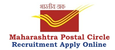 indian-post-maharashtra-postal-circle-bharti-2023