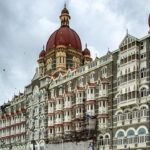 ताज होटल में धमाके की धमकी, फोन कर कहा- दो पाकिस्तानी पहुंचेंगे और उड़ा देंगे