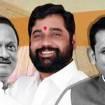 अजितदादा जल्द बनेंगे महाराष्ट्र के CM, NCP कोटे के मंत्री का बड़ा दावा