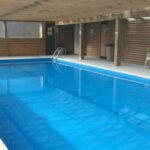 पुणे: स्विमिंग पूल में लीक हुई क्लोरीन गैस, तैरने आए 20 लोग हुए बेहोश