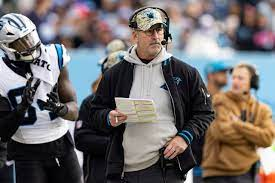 carolina-panthers-frank-reich-firing-2023-season