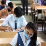 महाराष्ट्र बोर्ड परीक्षा 2024 की टाइमिंग में बदलाव, जानें क्या है समय