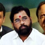 महाराष्ट्र: विधायकों की अयोग्यता के बाद भी सेफ रहेगी BJP सरकार, समझें