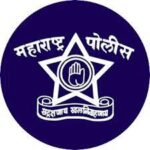 maharashtra-police-bharti-2024