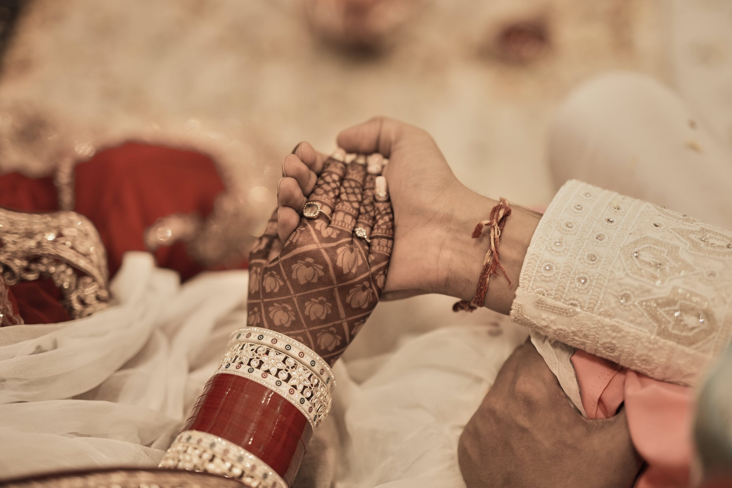 Maharashtra Inter-Caste Marriage Scheme 2024