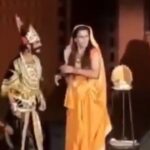 पुणे: नाटक में मां सीता का उड़ाया मजाक, ABVP ने दर्ज कराया मुकदमा