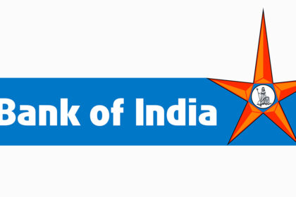 Bank Of India Bharti 2024