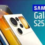 Samsung Galaxy S25 Ultra: भारत में लॉन्च होने वाला 60MP सेल्फी कैमरा वाला दमदार स्मार्टफोन!