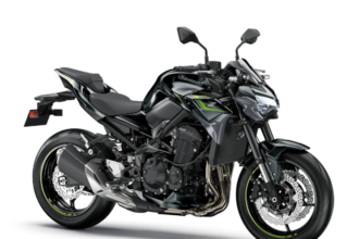 Kawasaki Z900 Price- Mileage, Specifications, Features
