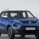 Tata Punch On-Road Price, Features, and More
